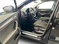 Skoda Karoq Selection Plus 1,5TSI DSG 110KW/150PS Panormada... Schwarz - thumbnail 19