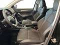 Skoda Karoq Selection Plus 1,5TSI DSG 110KW/150PS Panormada... Schwarz - thumbnail 9