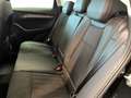 Skoda Karoq Selection Plus 1,5TSI DSG 110KW/150PS Panormada... Schwarz - thumbnail 13
