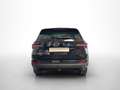 Skoda Karoq Selection Plus 1,5TSI DSG 110KW/150PS Panormada... Schwarz - thumbnail 5