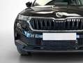 Skoda Karoq Selection Plus 1,5TSI DSG 110KW/150PS Panormada... Schwarz - thumbnail 7