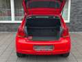 Volkswagen Polo 1.4 Team/Klima/SHZ/Tempomat/2.Hand/TÜV NEU Rot - thumbnail 8