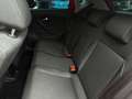 Volkswagen Polo 1.4 Team/Klima/SHZ/Tempomat/2.Hand/TÜV NEU Rot - thumbnail 15