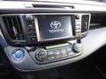 Toyota RAV 4 RAV4 2,5 Hybrid Active 4WD Aut. Weiß - thumbnail 8