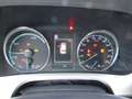 Toyota RAV 4 RAV4 2,5 Hybrid Active 4WD Aut. Weiß - thumbnail 9