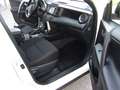 Toyota RAV 4 RAV4 2,5 Hybrid Active 4WD Aut. Weiß - thumbnail 13