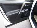 Toyota RAV 4 RAV4 2,5 Hybrid Active 4WD Aut. Weiß - thumbnail 10