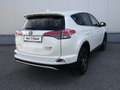 Toyota RAV 4 RAV4 2,5 Hybrid Active 4WD Aut. Weiß - thumbnail 4