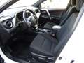 Toyota RAV 4 RAV4 2,5 Hybrid Active 4WD Aut. Weiß - thumbnail 7