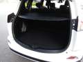 Toyota RAV 4 RAV4 2,5 Hybrid Active 4WD Aut. Weiß - thumbnail 12