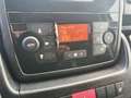 Peugeot Boxer 330 2.0 BlueHDi/110CV FAP PC-TN Combi Comfort Білий - thumbnail 12