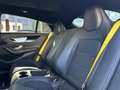 Mercedes-Benz AMG GT 63 S 4MATIC 4-Door Limousine Aut. / Performance... Gelb - thumbnail 30