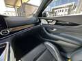 Mercedes-Benz AMG GT 63 S 4MATIC 4-Door Limousine Aut. / Performance... Gelb - thumbnail 42