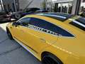 Mercedes-Benz AMG GT 63 S 4MATIC 4-Door Limousine Aut. / Performance... Gelb - thumbnail 22