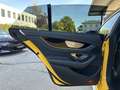 Mercedes-Benz AMG GT 63 S 4MATIC 4-Door Limousine Aut. / Performance... Gelb - thumbnail 25
