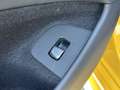 Mercedes-Benz AMG GT 63 S 4MATIC 4-Door Limousine Aut. / Performance... Gelb - thumbnail 48