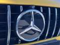 Mercedes-Benz AMG GT 63 S 4MATIC 4-Door Limousine Aut. / Performance... Gelb - thumbnail 6