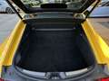 Mercedes-Benz AMG GT 63 S 4MATIC 4-Door Limousine Aut. / Performance... Gelb - thumbnail 20