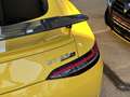 Mercedes-Benz AMG GT 63 S 4MATIC 4-Door Limousine Aut. / Performance... Gelb - thumbnail 17