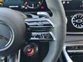 Mercedes-Benz AMG GT 63 S 4MATIC 4-Door Limousine Aut. / Performance... Gelb - thumbnail 36
