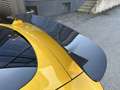 Mercedes-Benz AMG GT 63 S 4MATIC 4-Door Limousine Aut. / Performance... Gelb - thumbnail 18
