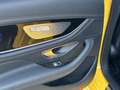 Mercedes-Benz AMG GT 63 S 4MATIC 4-Door Limousine Aut. / Performance... Gelb - thumbnail 26