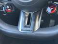 Mercedes-Benz AMG GT 63 S 4MATIC 4-Door Limousine Aut. / Performance... Gelb - thumbnail 37