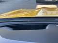 Mercedes-Benz AMG GT 63 S 4MATIC 4-Door Limousine Aut. / Performance... Gelb - thumbnail 39