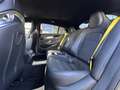 Mercedes-Benz AMG GT 63 S 4MATIC 4-Door Limousine Aut. / Performance... Gelb - thumbnail 29