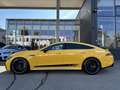 Mercedes-Benz AMG GT 63 S 4MATIC 4-Door Limousine Aut. / Performance... Gelb - thumbnail 8