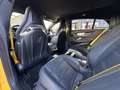 Mercedes-Benz AMG GT 63 S 4MATIC 4-Door Limousine Aut. / Performance... Gelb - thumbnail 28