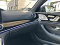 Mercedes-Benz AMG GT 63 S 4MATIC 4-Door Limousine Aut. / Performance... Gelb - thumbnail 43