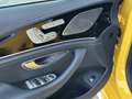 Mercedes-Benz AMG GT 63 S 4MATIC 4-Door Limousine Aut. / Performance... Gelb - thumbnail 45