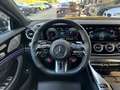 Mercedes-Benz AMG GT 63 S 4MATIC 4-Door Limousine Aut. / Performance... Gelb - thumbnail 34