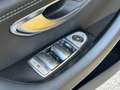 Mercedes-Benz AMG GT 63 S 4MATIC 4-Door Limousine Aut. / Performance... Gelb - thumbnail 47