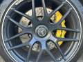 Mercedes-Benz AMG GT 63 S 4MATIC 4-Door Limousine Aut. / Performance... Gelb - thumbnail 10