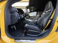 Mercedes-Benz AMG GT 63 S 4MATIC 4-Door Limousine Aut. / Performance... Gelb - thumbnail 49