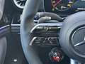 Mercedes-Benz AMG GT 63 S 4MATIC 4-Door Limousine Aut. / Performance... Gelb - thumbnail 35