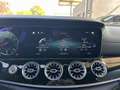 Mercedes-Benz AMG GT 63 S 4MATIC 4-Door Limousine Aut. / Performance... Gelb - thumbnail 40