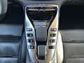Mercedes-Benz AMG GT 63 S 4MATIC 4-Door Limousine Aut. / Performance... Gelb - thumbnail 41