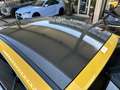 Mercedes-Benz AMG GT 63 S 4MATIC 4-Door Limousine Aut. / Performance... Gelb - thumbnail 23