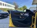 Mercedes-Benz AMG GT 63 S 4MATIC 4-Door Limousine Aut. / Performance... Gelb - thumbnail 44