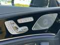 Mercedes-Benz AMG GT 63 S 4MATIC 4-Door Limousine Aut. / Performance... Gelb - thumbnail 46