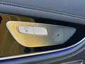 Mercedes-Benz AMG GT 63 S 4MATIC 4-Door Limousine Aut. / Performance... Gelb - thumbnail 27