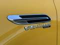 Mercedes-Benz AMG GT 63 S 4MATIC 4-Door Limousine Aut. / Performance... Gelb - thumbnail 11