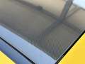 Mercedes-Benz AMG GT 63 S 4MATIC 4-Door Limousine Aut. / Performance... Gelb - thumbnail 24