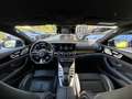 Mercedes-Benz AMG GT 63 S 4MATIC 4-Door Limousine Aut. / Performance... Gelb - thumbnail 32