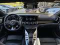 Mercedes-Benz AMG GT 63 S 4MATIC 4-Door Limousine Aut. / Performance... Gelb - thumbnail 33