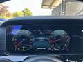 Mercedes-Benz AMG GT 63 S 4MATIC 4-Door Limousine Aut. / Performance... Gelb - thumbnail 38