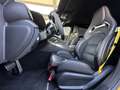 Mercedes-Benz AMG GT 63 S 4MATIC 4-Door Limousine Aut. / Performance... Gelb - thumbnail 50